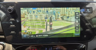 더 뉴티볼리 1.6 가솔린 2WD V1 101하7356 티볼리장기렌트, 저신용렌트카